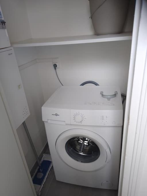 2 T2 Neuf Et Elegant Proche Zenith *