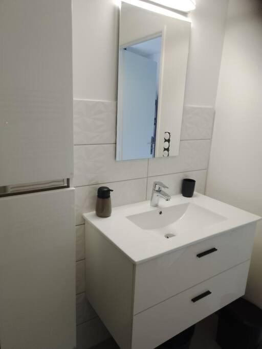 2 T2 Neuf Et Elegant Proche Zenith